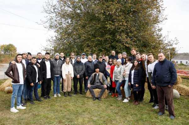 Senior QA Automation Engineer