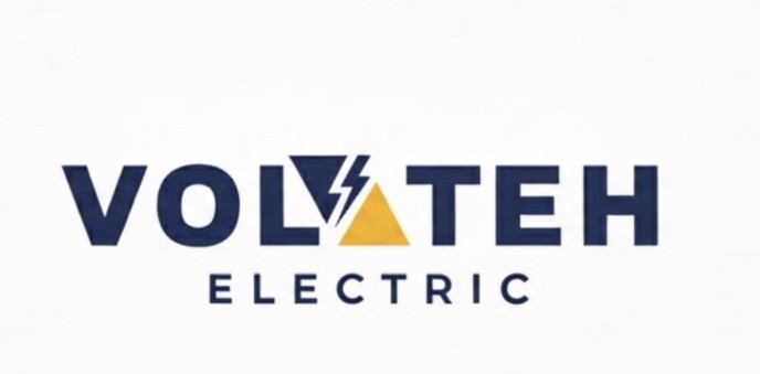 Electrician/montator