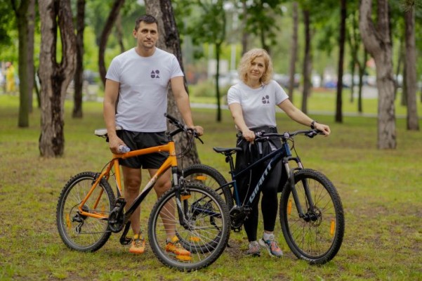 Specialist în Achiziții/Специалист по закупкам 