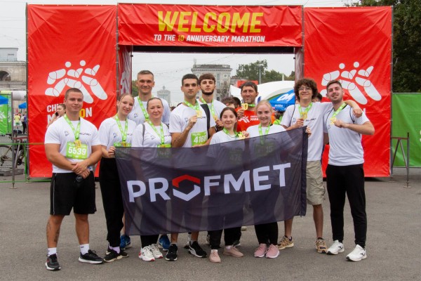 Специалист по обучению и развитию