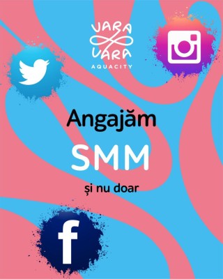 Event manager