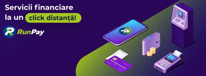 Șef Secție Vânzări Servicii de Plăți