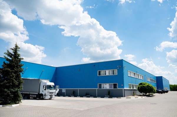 Operator Logistica în or. Bălți