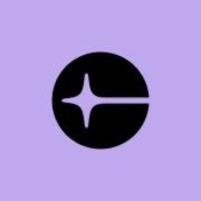 Senior System Engineer