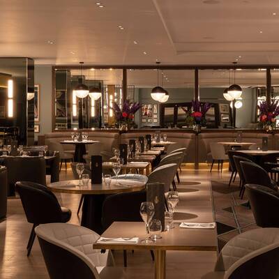 Receptionist,Bartender,Chefs/cook,Housekeeper & Cleaner,waiter /waitress & others Needed At The Mandrake Hotel