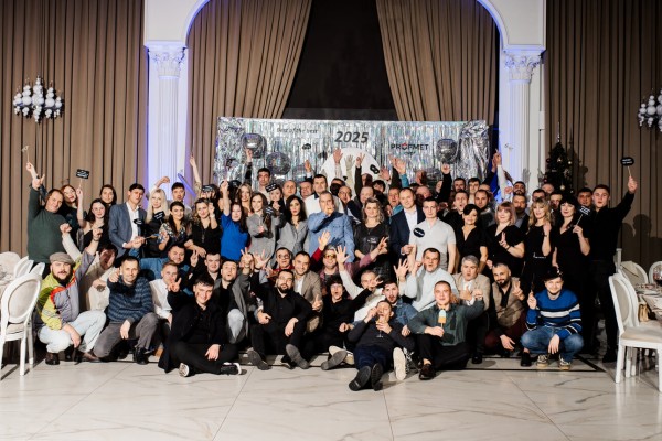 Специалист по обучению и развитию