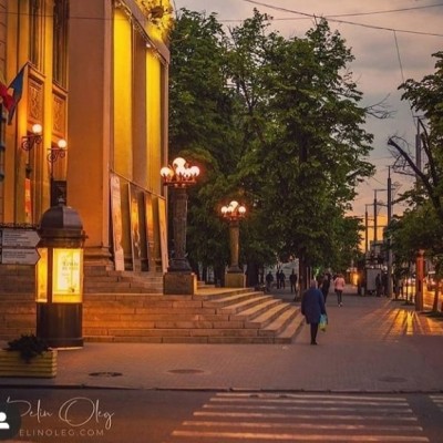 îngrijitori încăperi cu wc