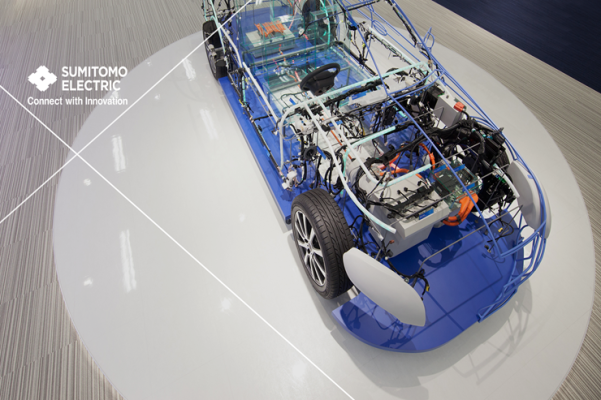 Inginer IT Sisteme de producție - Automotive
