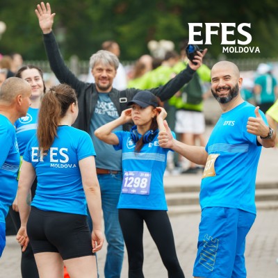 Specialist/specialistă în merchandising 