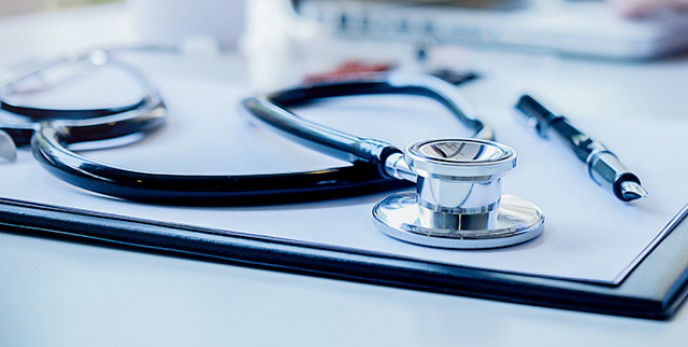Medic bacteriolog