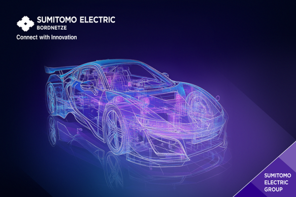 Inginer IT Sisteme de producție - Automotive