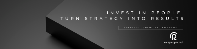 Мастер в строительстве