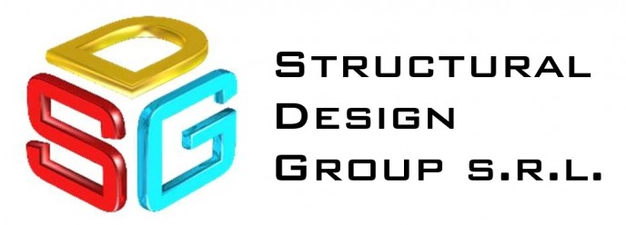 Inginer proiectant structurist în construcții civile și industriale