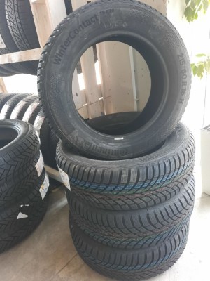 Автослесарь/Mecanic Auto