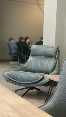 Agent Imobiliar HUB