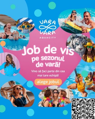 Event manager