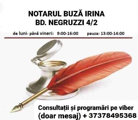 Secretar/ă