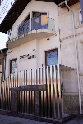 Asistent/ă Medical/ă în Stomatologie