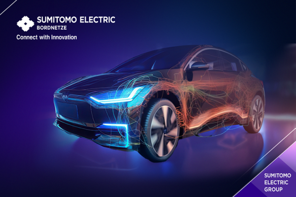 Inginer IT Sisteme de producție - Automotive