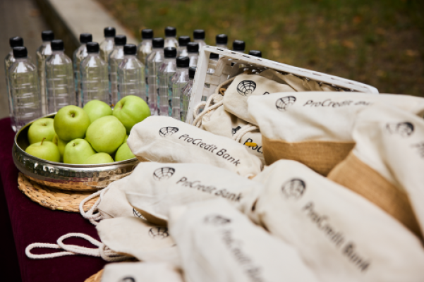 Consultant Clienti Business