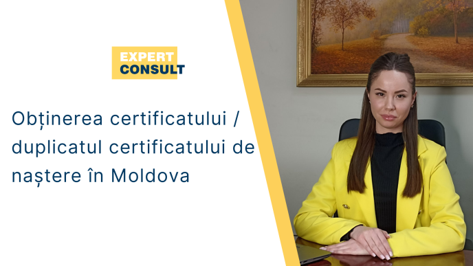 Consultant vânzări (servicii) 10000 lei 