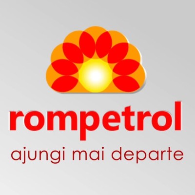 Sef statie de alimentare cu combustibil