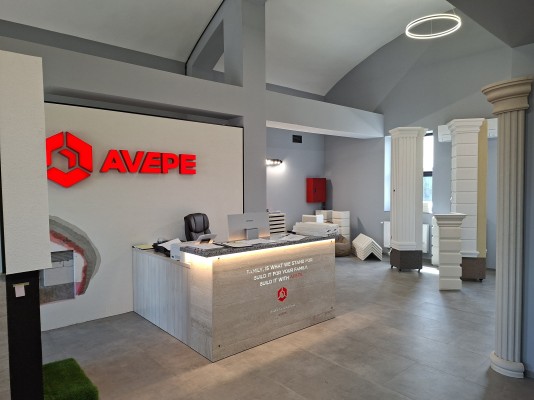 Office Manager - Secretară - Hostess
