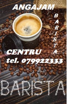 Manager calitate/ Quality manager