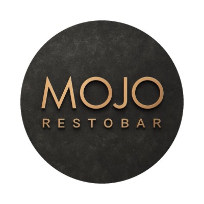 Главный Бухгалтер 