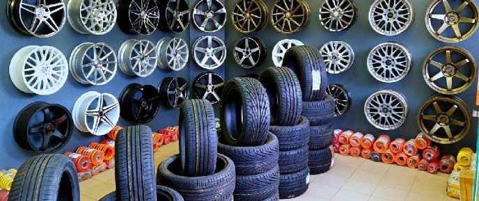 Автослесарь/Mecanic Auto