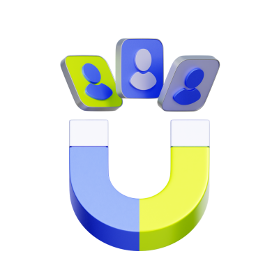 a2a34316dbc1855bbb80aa987a380c78.png
