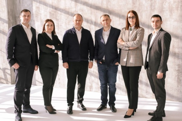 Agent în recrutare externă