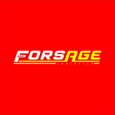 Driver Recruiter