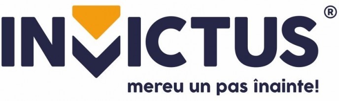 Инженер-технолог (текстиль) — Entry Level