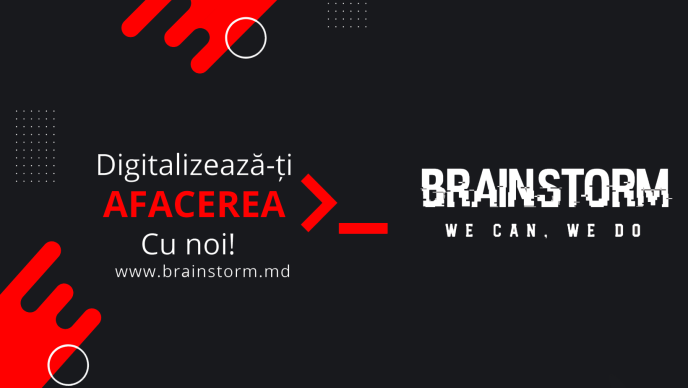 PHP/Laravel программист