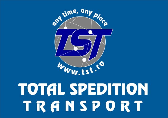 Șofer Profesionist C+E – Comunitate | 3000 € Net 