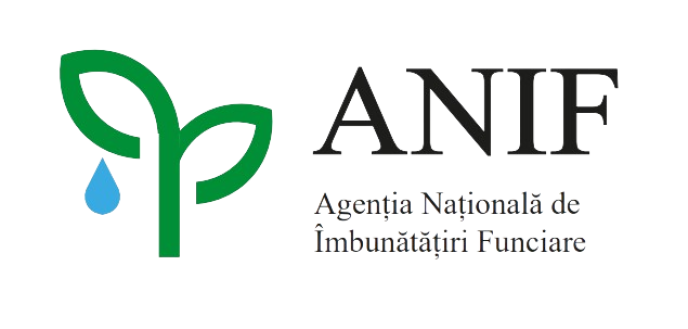 Specialist principal fond funciar