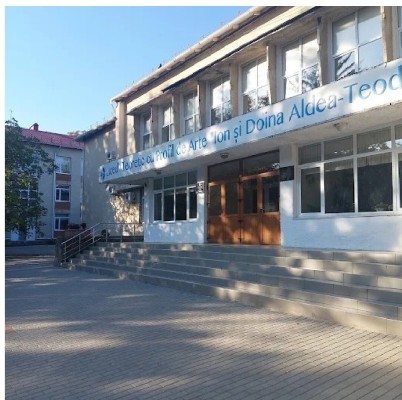 Медицинская сестра / Медицинский брат