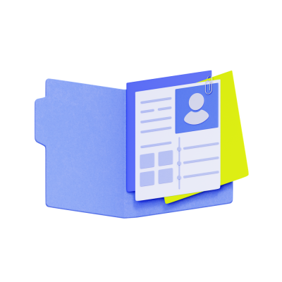 bfbf4066a2738c6de37ba28eaaa85888.png