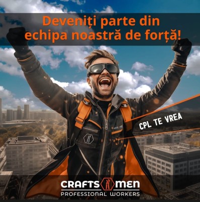 Instalator Sanitar