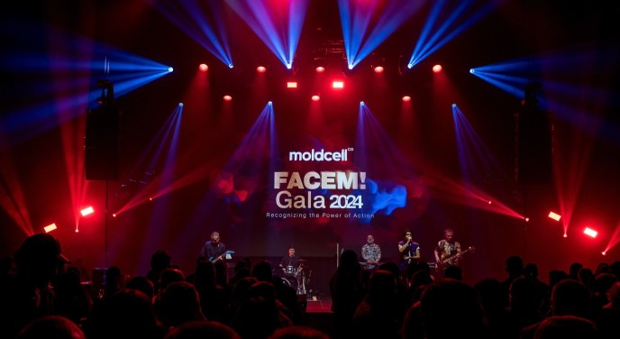 Sortator/Sortatoare produse