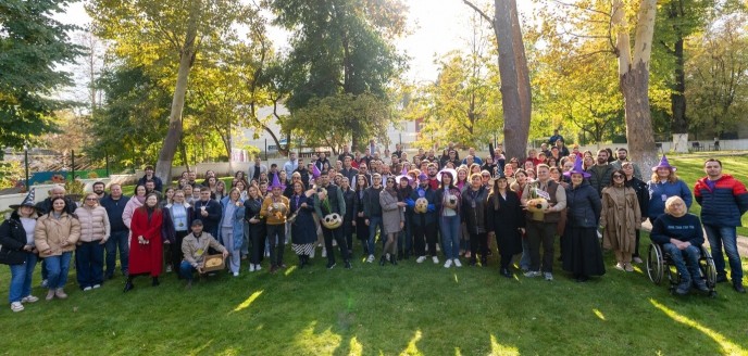 Sortator/Sortatoare produse