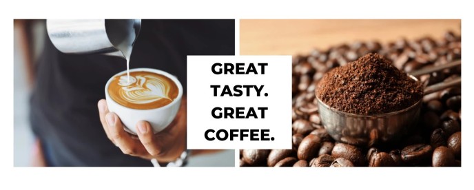 Barista