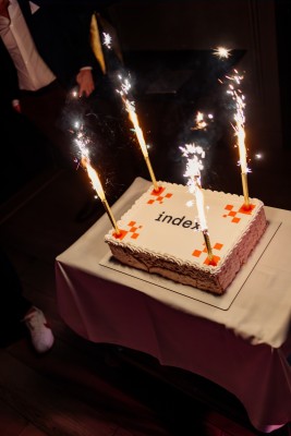 Sales Accounts Executive