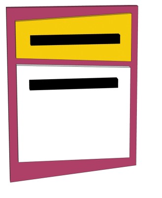 Specialiști asamblare / instalare mobilier