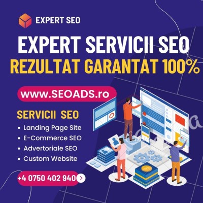 Operatoare Call-center 