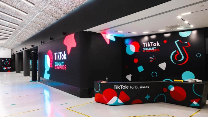 Operator/Editor Video 