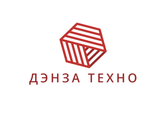 Менеджер по продажам / Sales Manager RO/RU/EN/TR/IT/ES/GR/CH/PL