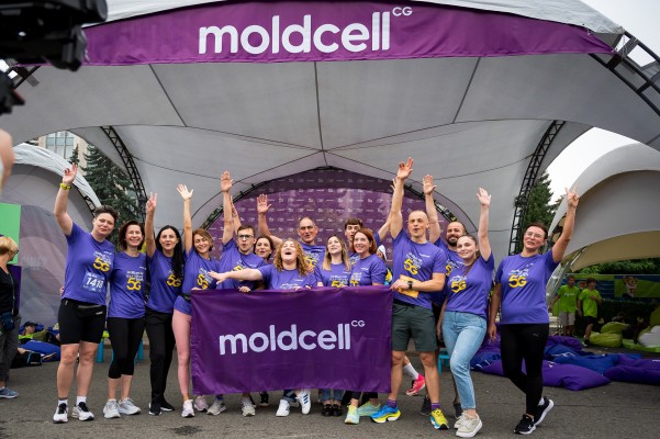 Sortator/Sortatoare produse