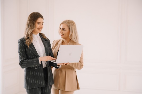 HR manager / Recruter